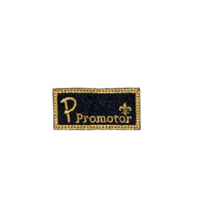 Pionero promotor