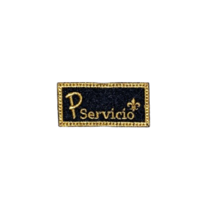 Pionero servicio