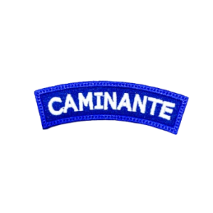 Puente Caminante ASO