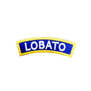 Puente loabato ASO
