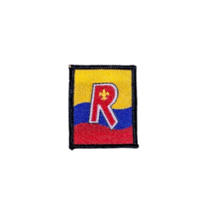 Alianza por colombia