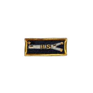Rover Scout