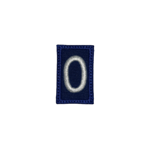 Número 0 ASO