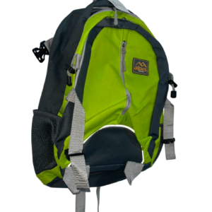 Morral Alpes